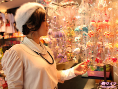 Mywife-00293 復刻版 東野 梓 初會+再會 - 2