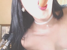 KBJ KOREAN BJ 2017080405