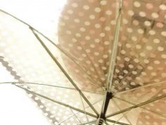 아래서보는 풍경 ^^* 이렇게해놓구 놀아