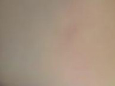 ㅇㅇㄷㄴ  남친과의 폭풍 ㅅㅅ그리고 얼싸 짤려서 다시올립니다~ :: 수위높은 야툰을 이메일만 입력해서 가입하고 보세요: 야툰은 보기 :