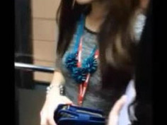 : IT’S PINK!!! great