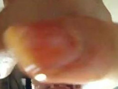 So young yet so slutty. I’ll teach my daughter to be like her in future ?