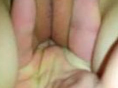 보지아퍼~근데 좋아