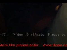 正副導演潛規則對飛女主角