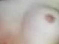 not sure which hole I’d choose