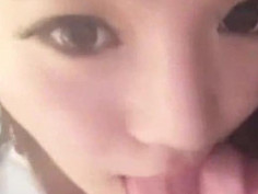 [중] 오랄녀.中国女吸力强劲.AVI