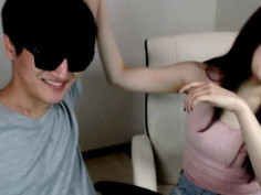 KBJ KOREAN BJ 2017080211 - 3