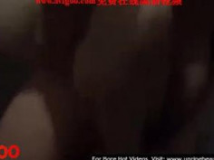 范冰冰苹果性爱片段