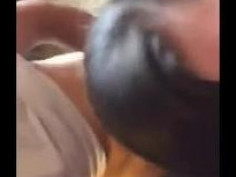 Wish my wife did that