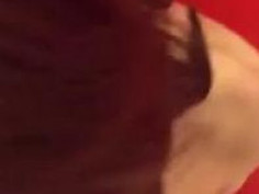 淫乱 事務員 琴絵