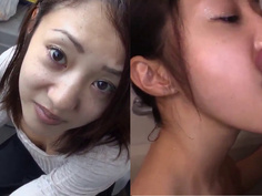 璃々 スケベ女 - 2