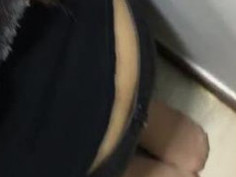 제보입니다~ 봉사활동에서 청소하는거 대놓고 보여주는년이라고하네요 소리는 사적인 얘기가 있기때문에 음소거로 했답니다.양해부탁드립니다 도촬그룹가입문의 또는 도촬제보 라인 dochwal123