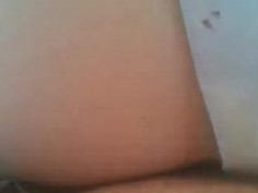 교복노예 스타킹 하드스캇