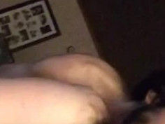 Three. 그래 이거닷