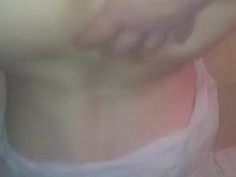 제보는 오픈톡: