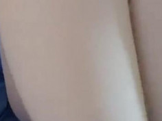 7시에 켤게요 오렌지티비에 은별애기 치시면 나옵니당