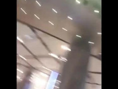 #boxing day collection. Just can’t resist it..