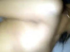 : : : Sg Gal? #reblog
Waalaweiii… Awek Ubi road ??? Baikk wei Wtf this is nice