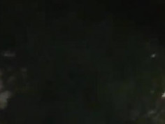 oh EJ, i watched this like 100 times trying to figure out if it was a nipslip (2 of 2)