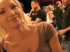 that just made my day