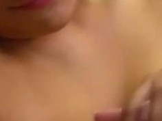 possibly the hottest cumdump on the internet