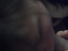 thats one delicious slut