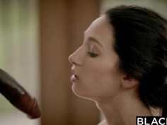 Reach down for that big cock you want and crave…taste every inch of me..