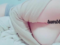 나능 허리를 열심히!!!! 뭐하구있을까요??