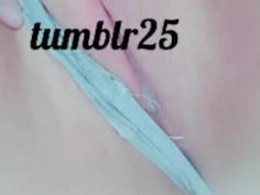 드디어 ?????????? 밑에는 항상 부끄럽네용 괜찮나용? 크앙 불토되세욥!? 그리규 나도..댓글좀 길에 읽고..시…싶은데?넘짧아 小嫩逼