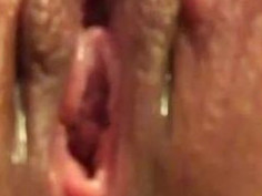 막 주는 썅년만 연락해