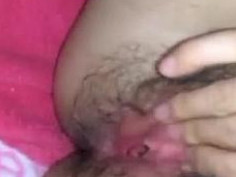 막 주는 썅년만 연락해