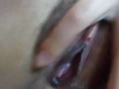 막 주는 썅년만 연락해