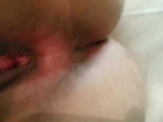 막 주는 썅년만 연락해