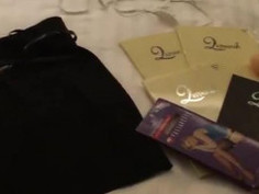 这是母狗七夕节晚上用的哦！有米有一起想玩弄小母狗的主人？来吧一起来操我，玩弄我，调教我，今晚我就是你们的母狗，宠物，性奴，精液容器，公共厕所……