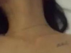 陆家嘴视频导致 tumblr 被墙了 网站重新整理 请加微信获得最新动态 陆家嘴视频地址加关注即可获得 加微信： baqiushi258