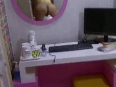 막 주는 썅년만 연락해