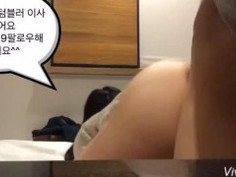 안녕하세요 비비커플입니다 다들 월요일 잘 보내셨나요^^