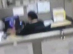 언제까지 부러워만할건가요? 그런년들만 모여있는 곳에 가면 조금만 노력해도 섹파만들기 쉽습니다. 소라net 망하면서 많이 넘어왔어요ㅋ (<<들어가기 / 개인정보 필요없음) 사모님상대 섹알바도 모집하고 있으니 지원해보세요. 비비가 추천합니다