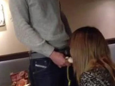 막 주는 썅년만 연락해