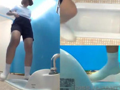 世界这么大，大家一块看