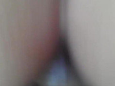 막 주는 썅년만 연락해