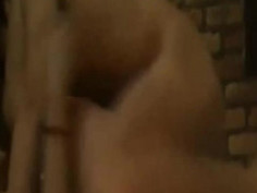 여보꺼 앤 태투니꺼 1편 풀버전 보러가기 ▶