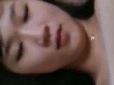 남친 휴가 비드미링크 같이 올렸습니다. 풀버전보러가기