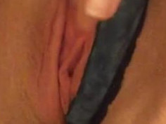 막 주는 썅년만 연락해