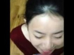 얼굴에 쏜다고 풀버전 보러가기 ▶