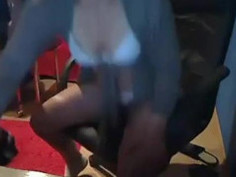 나도 누나가 해주는 대딸 받아보고싶다