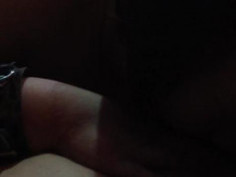 막 주는 썅년만 연락해