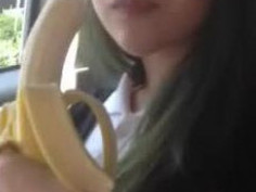 世界这么大，大家一块看