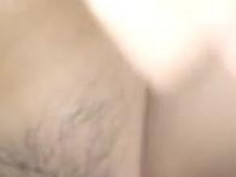 更多精彩内容尽在www.vodtv.net