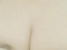 오프하실분 팔로우하고 메시지 주세용 ~♡